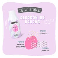 Algodón de Azúcar  40ml-210728 Algodón de Azúcar  40ml-210728 2